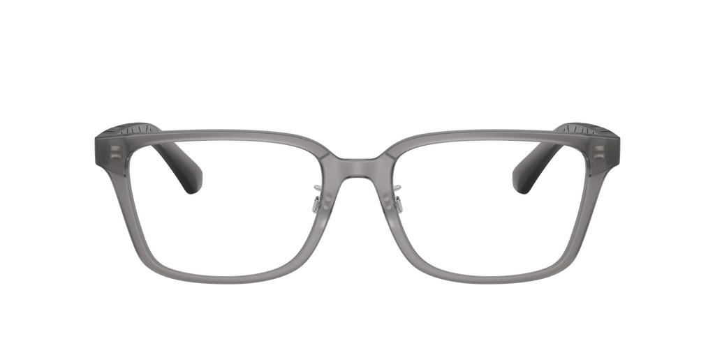 Burberry | 0BE2450D