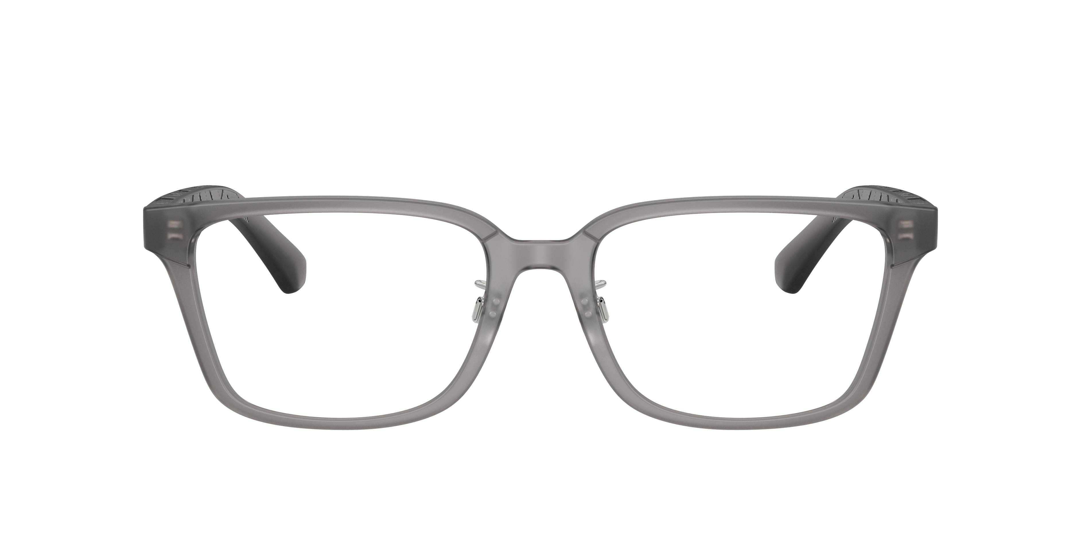 Burberry | 0BE2450D