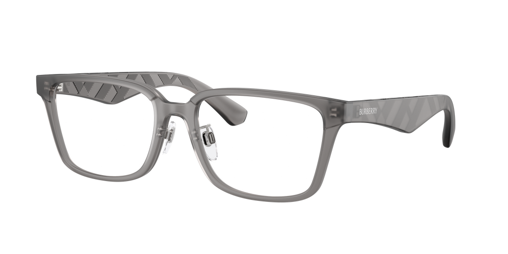 Burberry | 0BE2450D