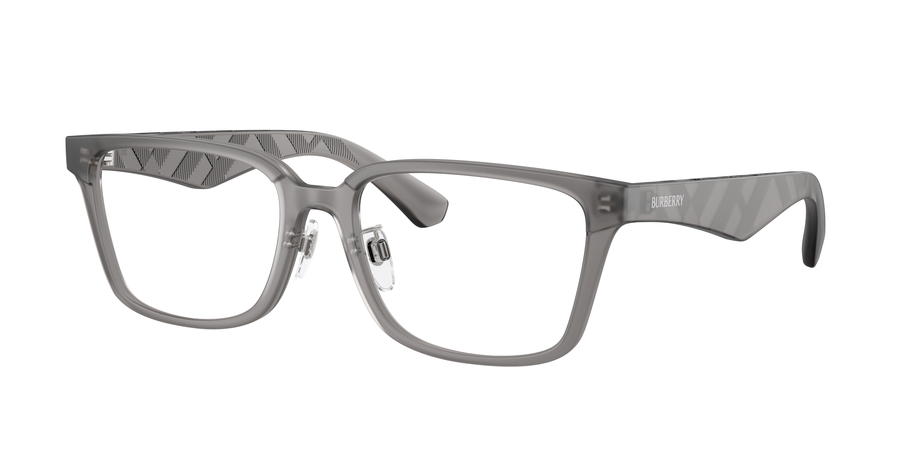 Burberry | 0BE2450D