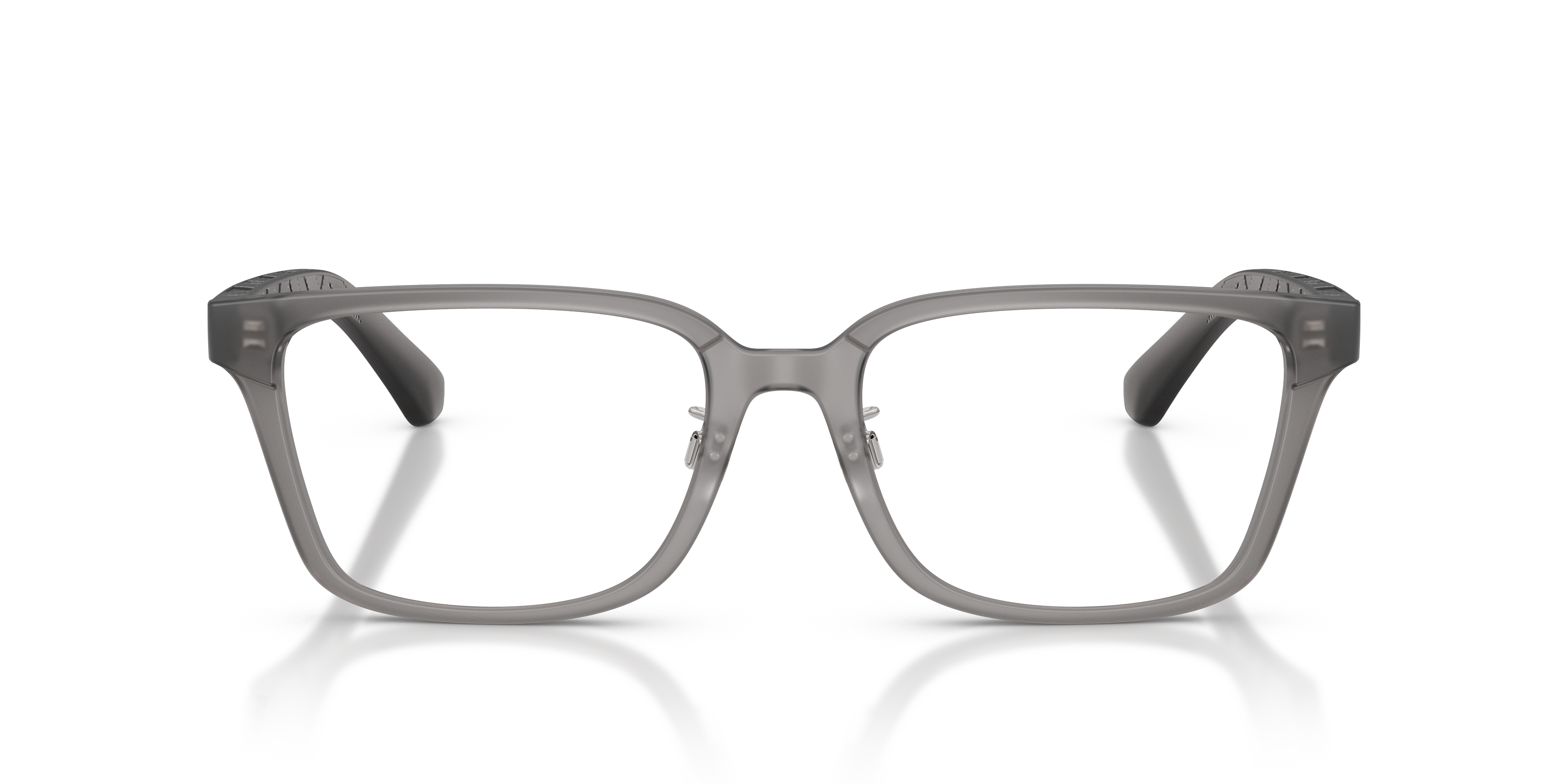 Burberry | 0BE2450D