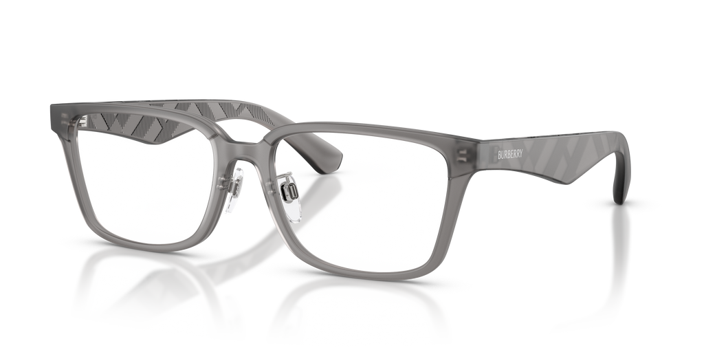 Burberry | 0BE2450D