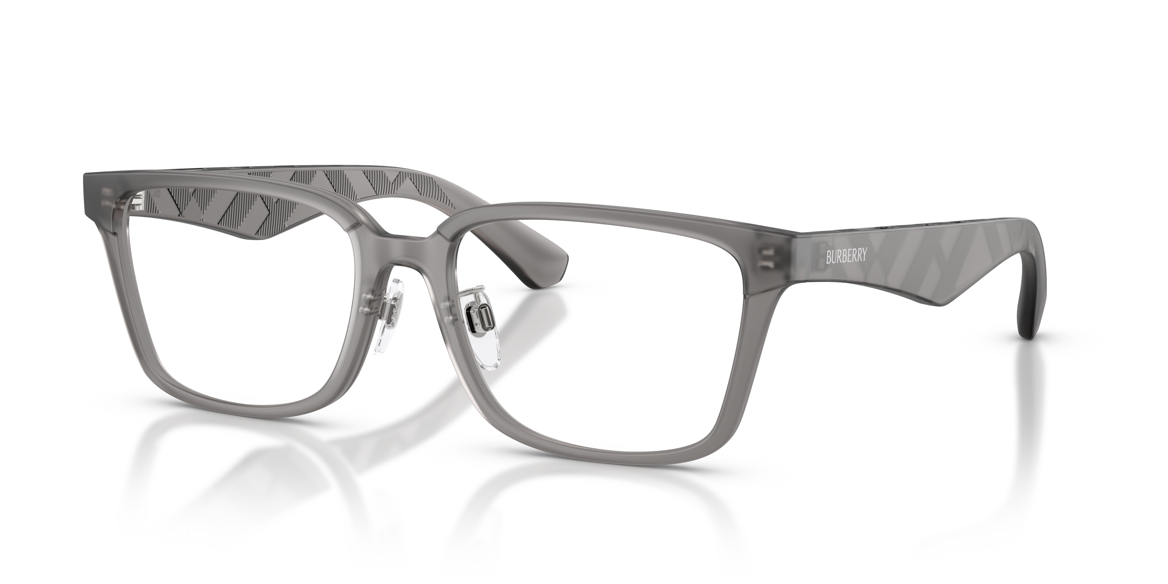 Burberry | 0BE2450D