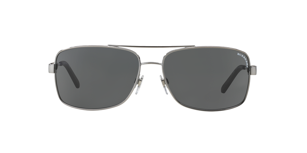 Burberry | 0BE3074