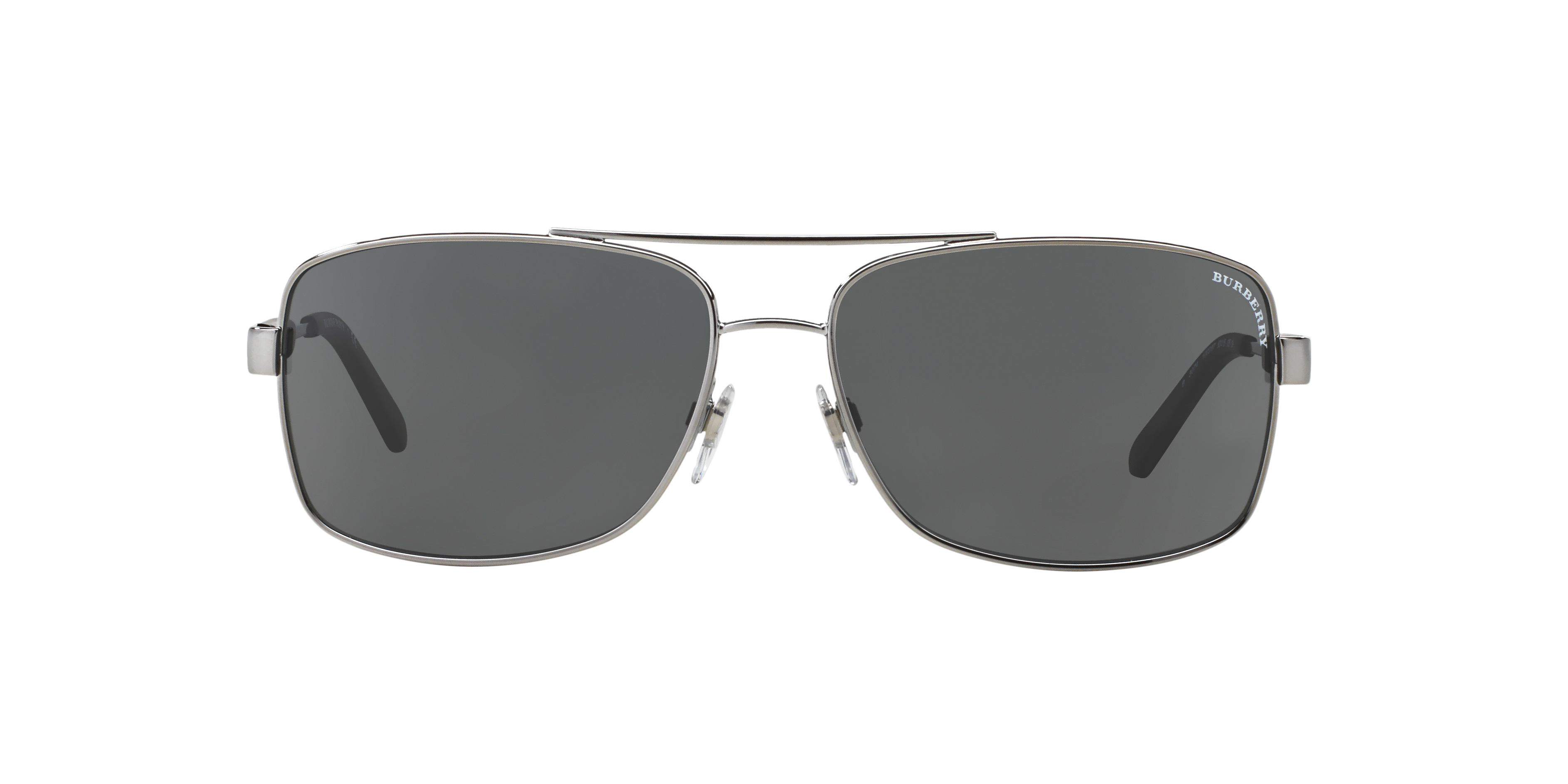 Burberry | 0BE3074