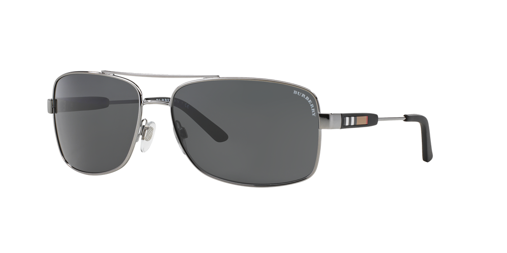 Burberry | 0BE3074