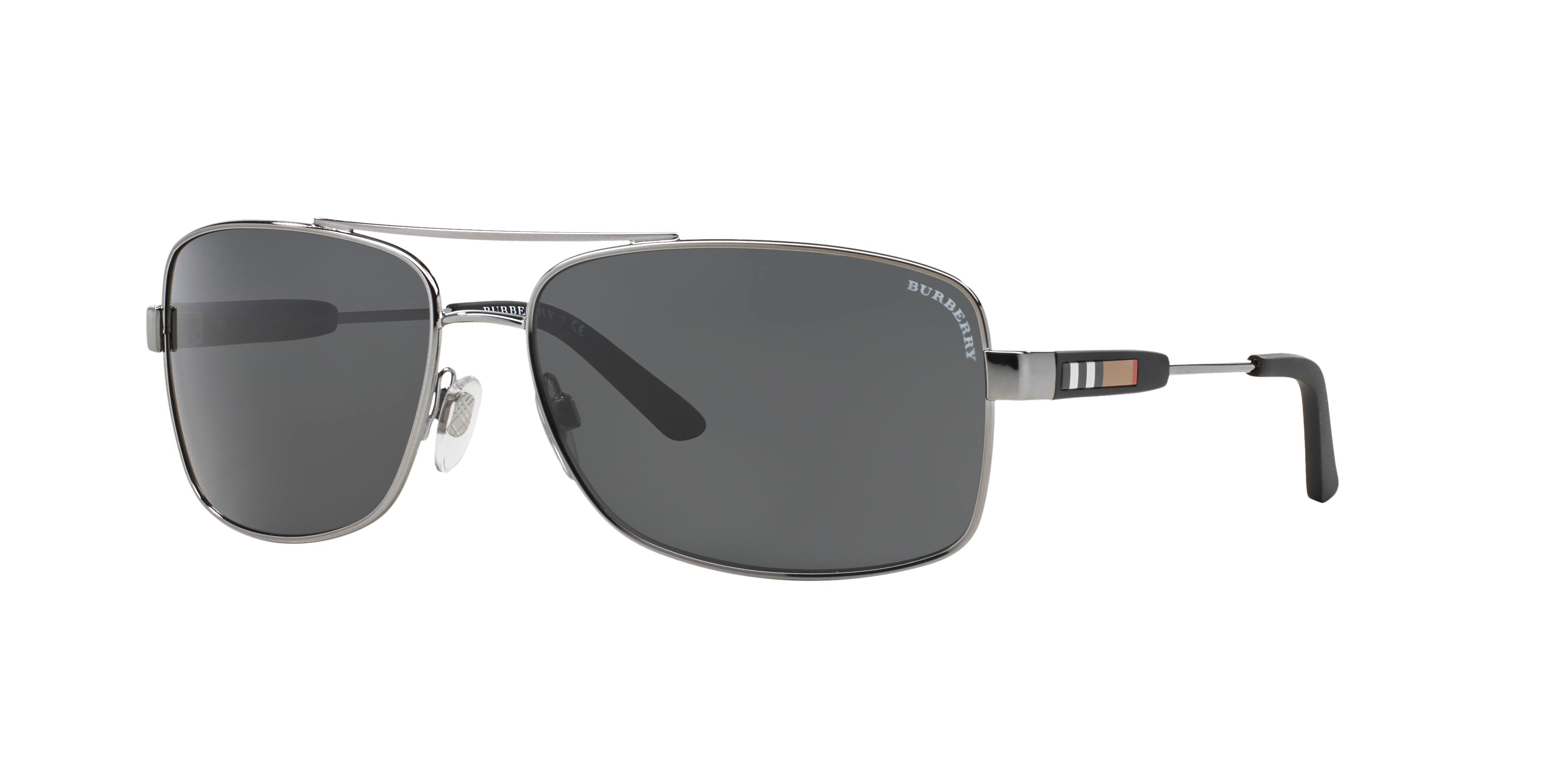 Burberry | 0BE3074