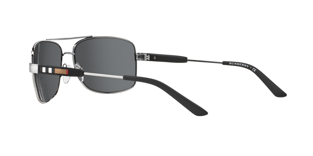 Burberry | 0BE3074
