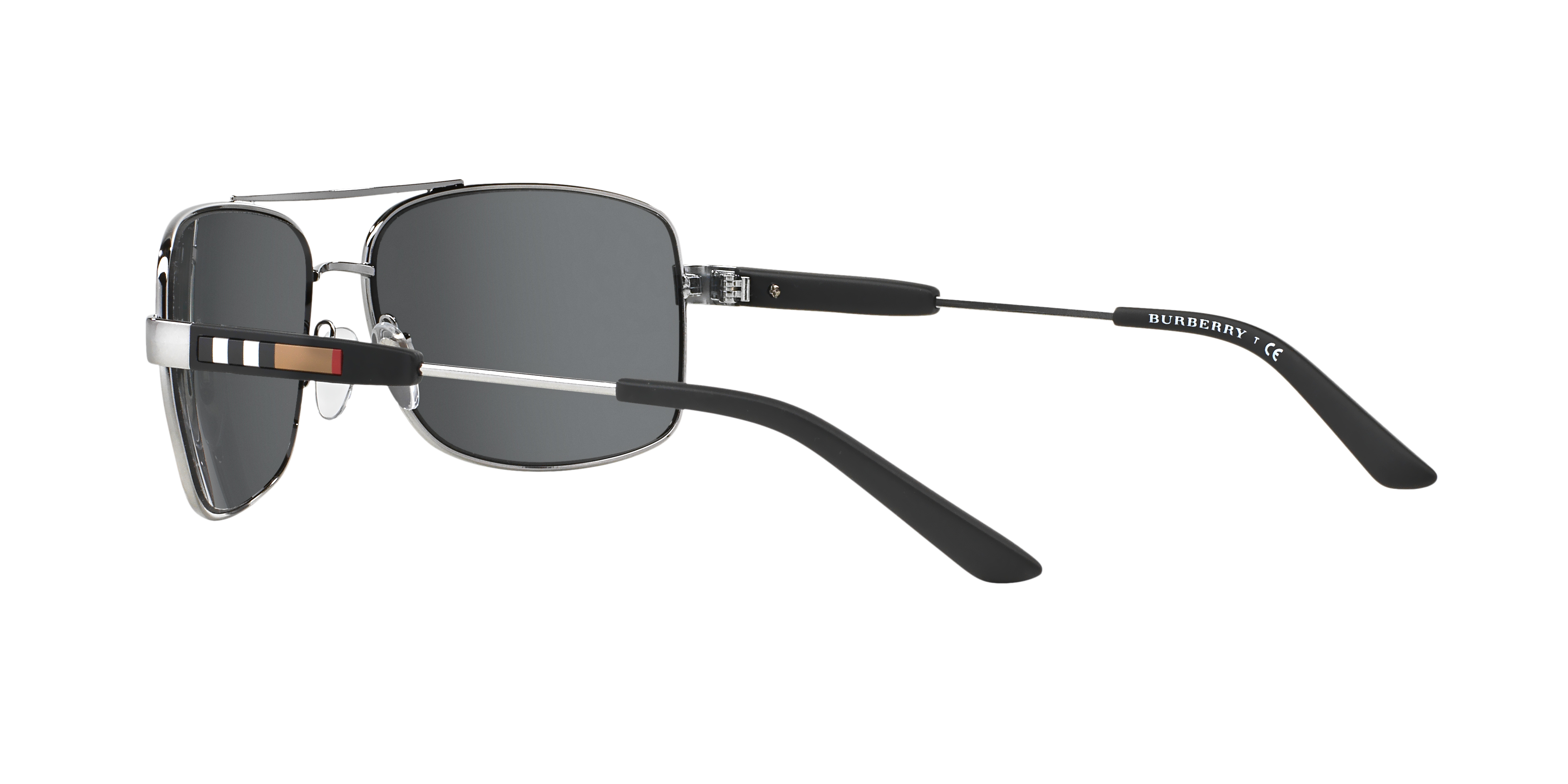 Burberry | 0BE3074