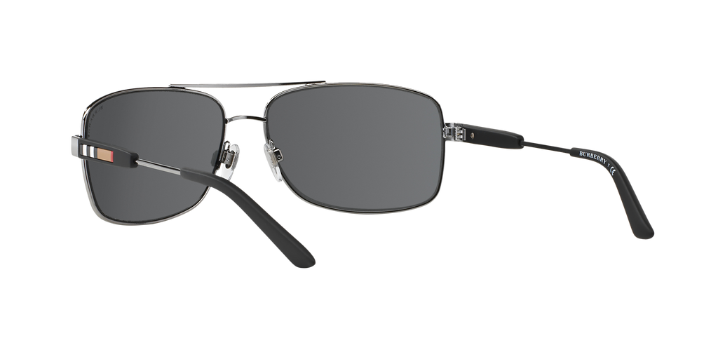 Burberry | 0BE3074
