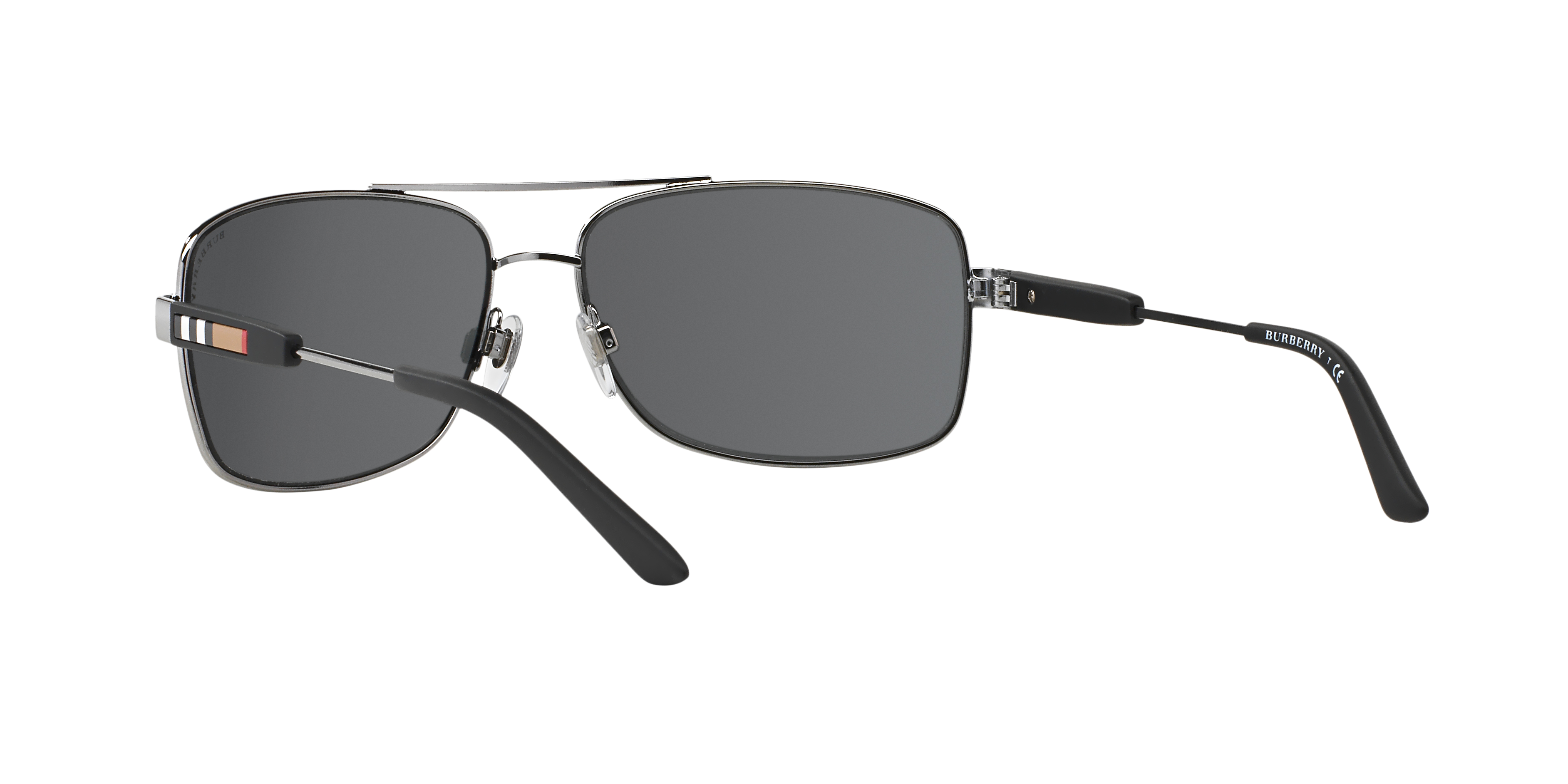Burberry | 0BE3074