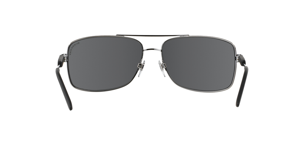 Burberry | 0BE3074