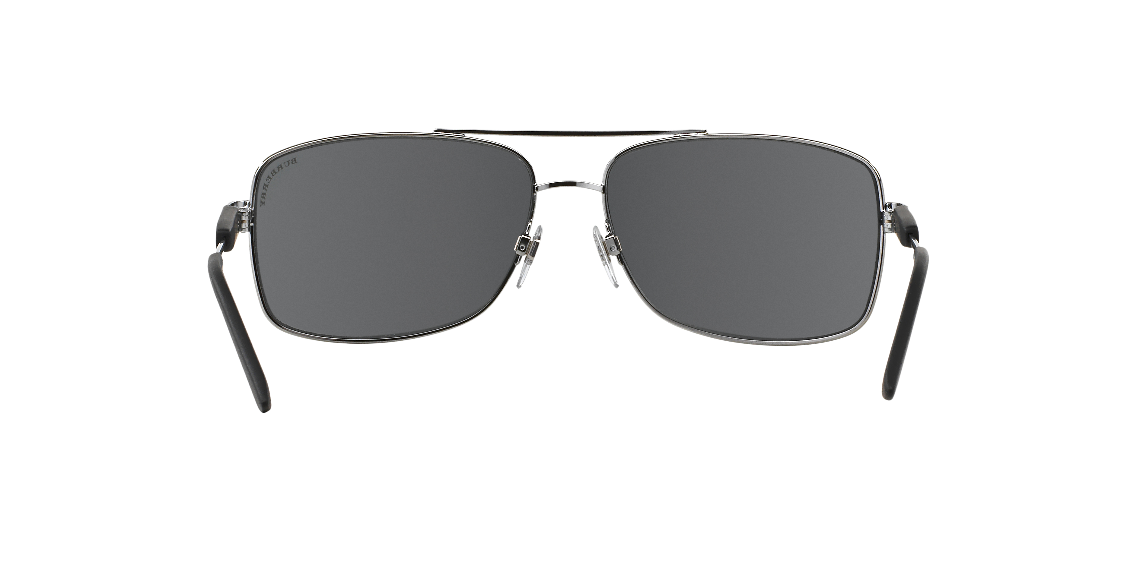 Burberry | 0BE3074