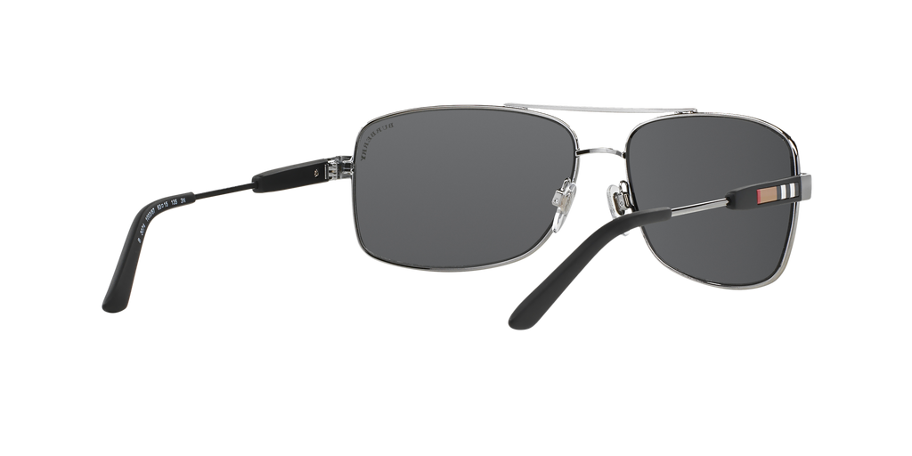 Burberry | 0BE3074