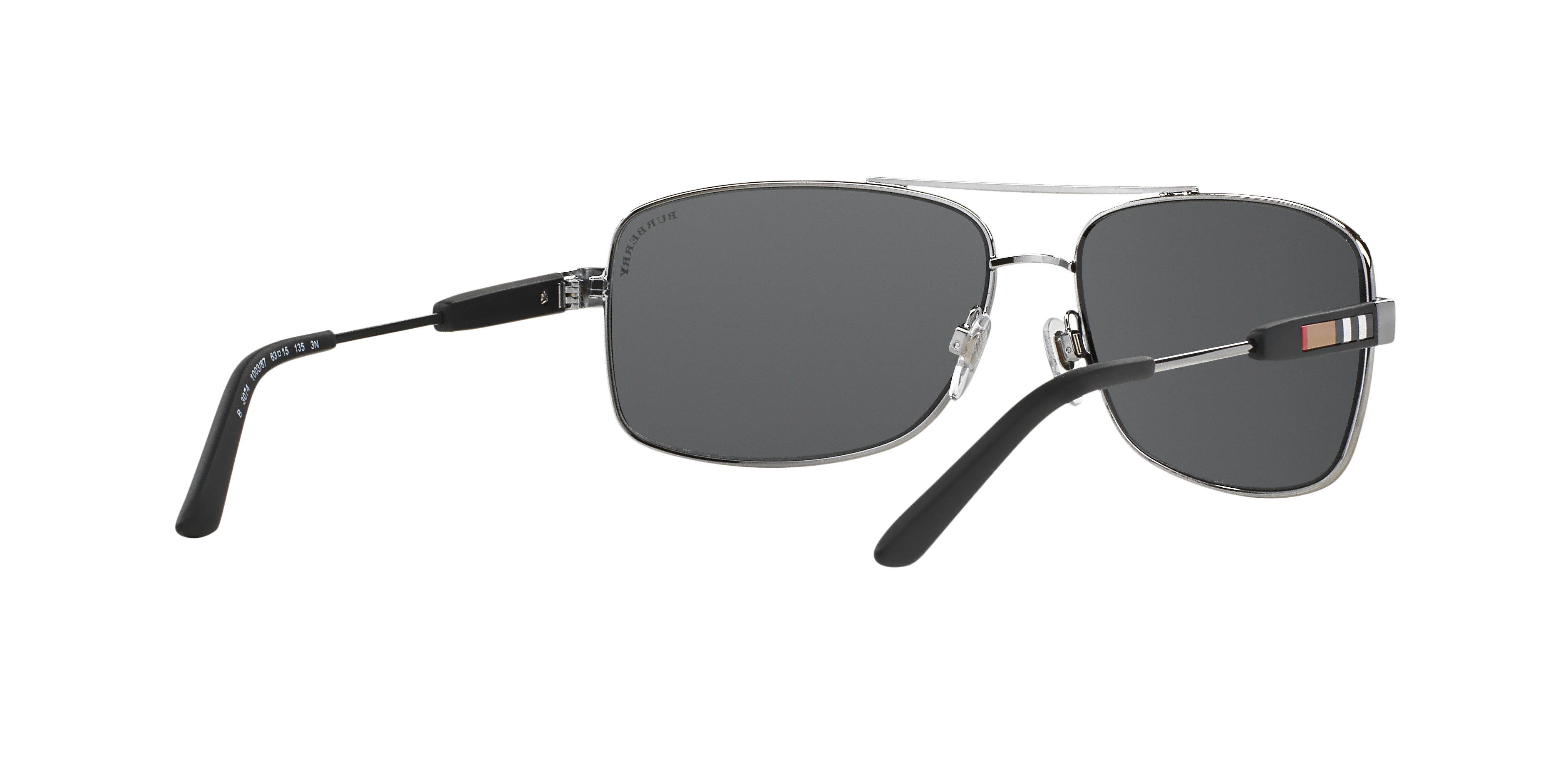 Burberry | 0BE3074