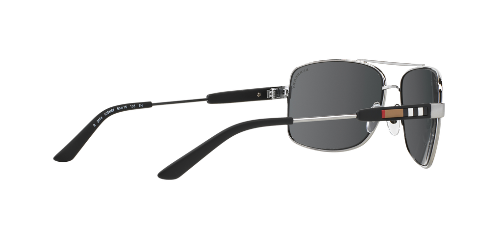 Burberry | 0BE3074