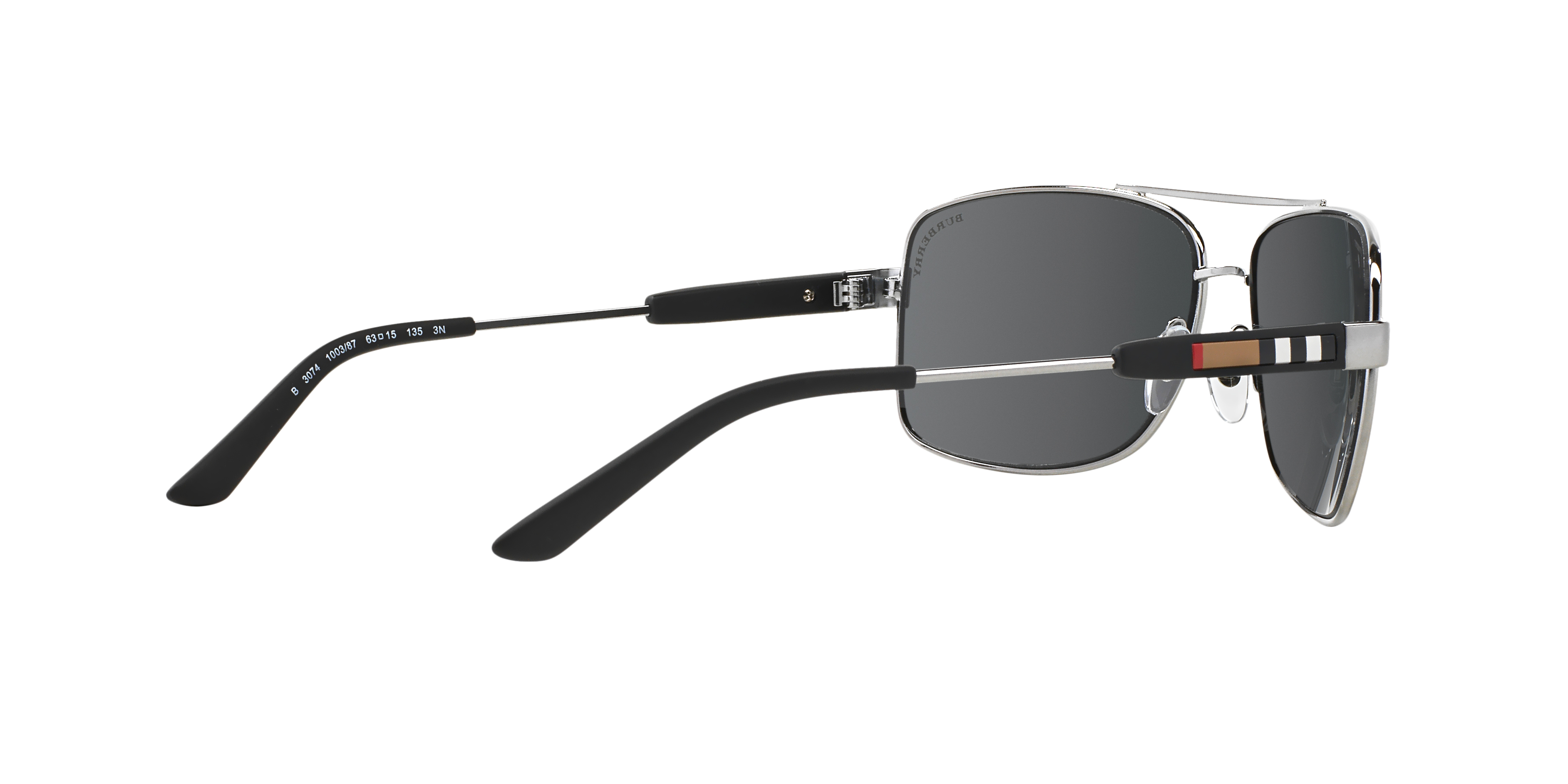 Burberry | 0BE3074