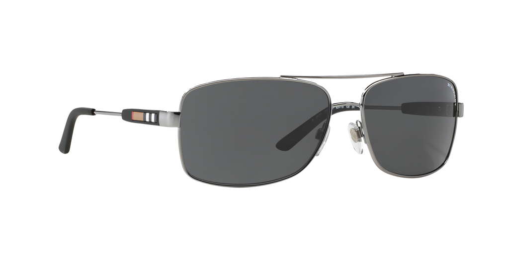 Burberry | 0BE3074