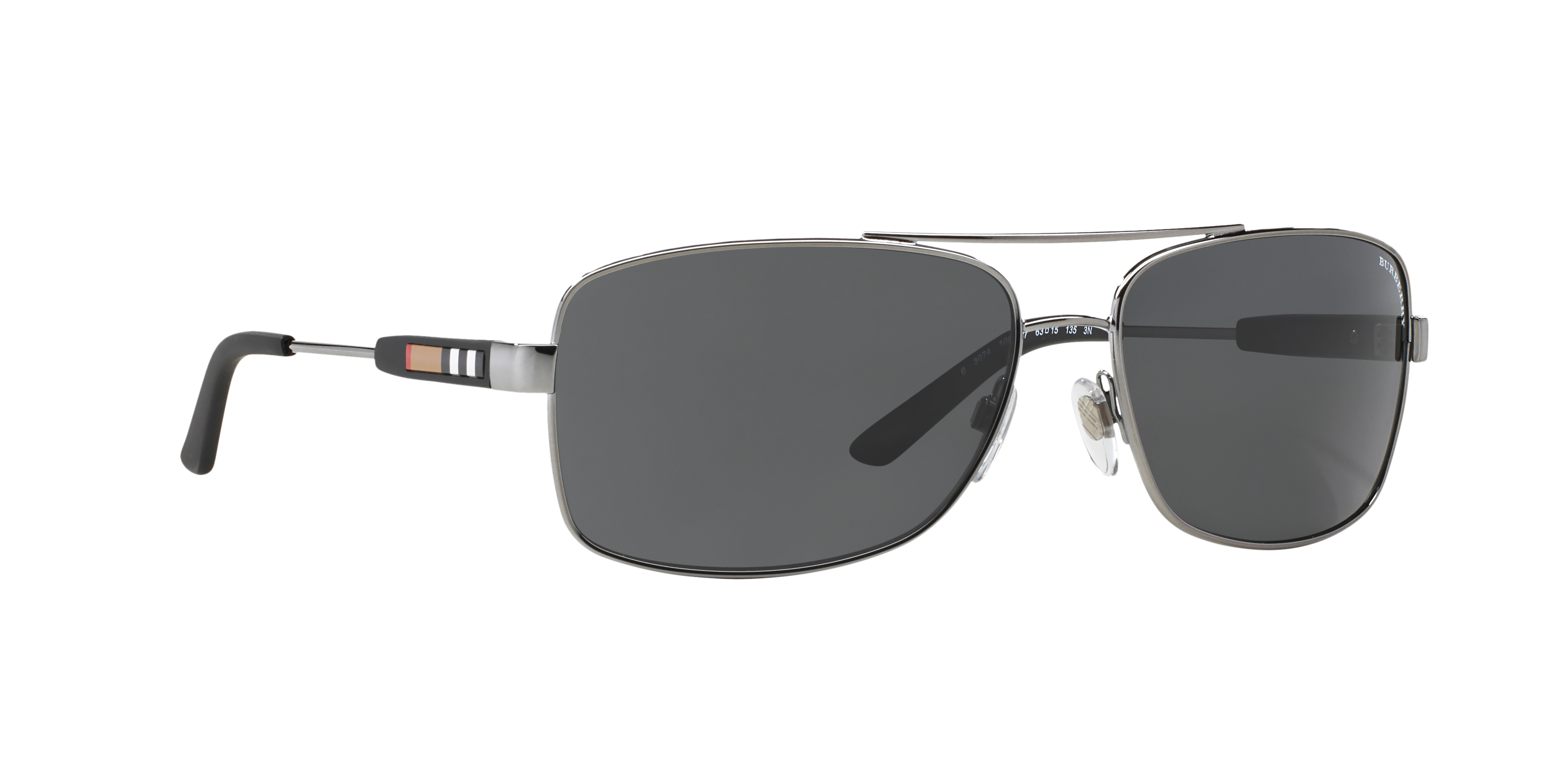Burberry | 0BE3074