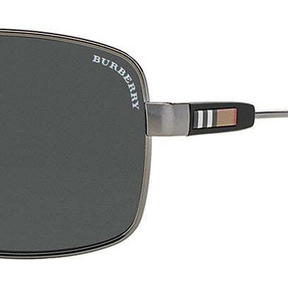 Burberry | 0BE3074