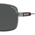 Burberry | 0BE3074