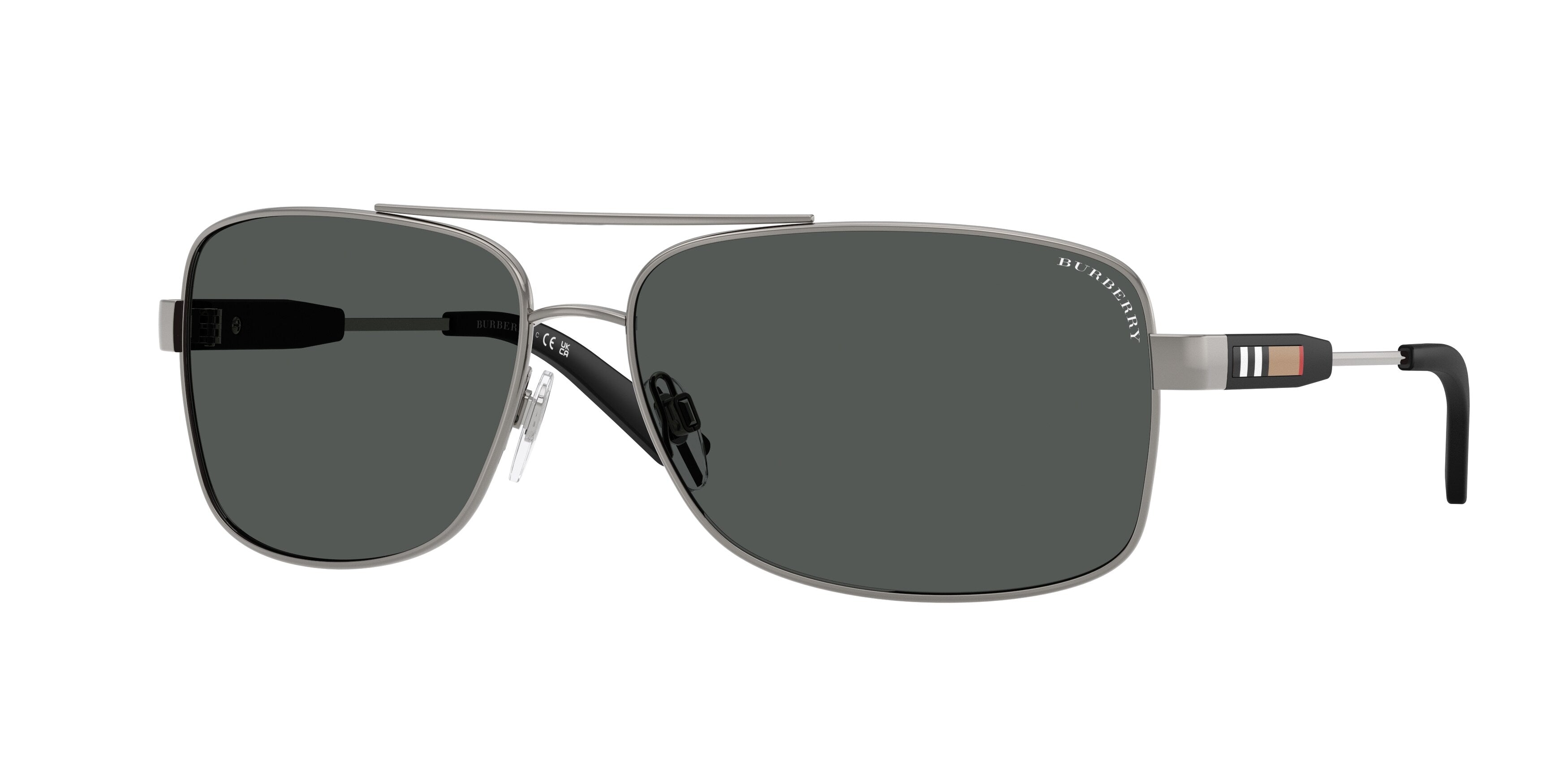 Burberry | 0BE3074