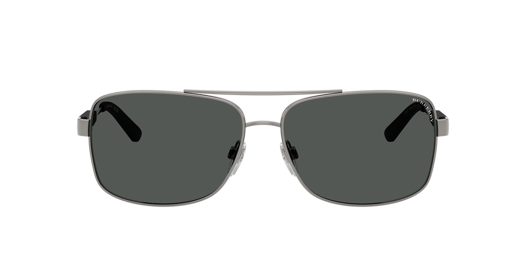 Burberry | 0BE3074