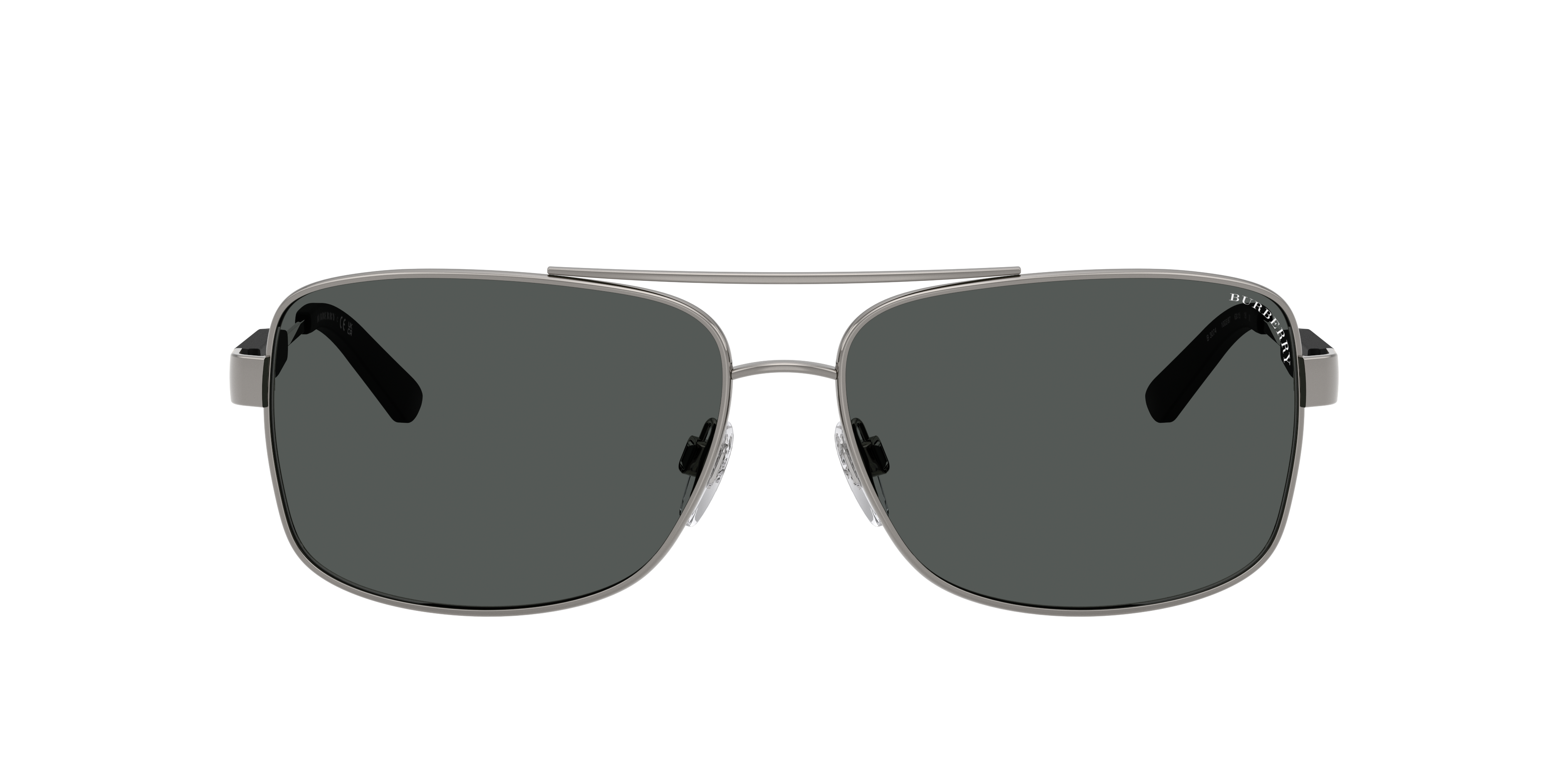 Burberry | 0BE3074