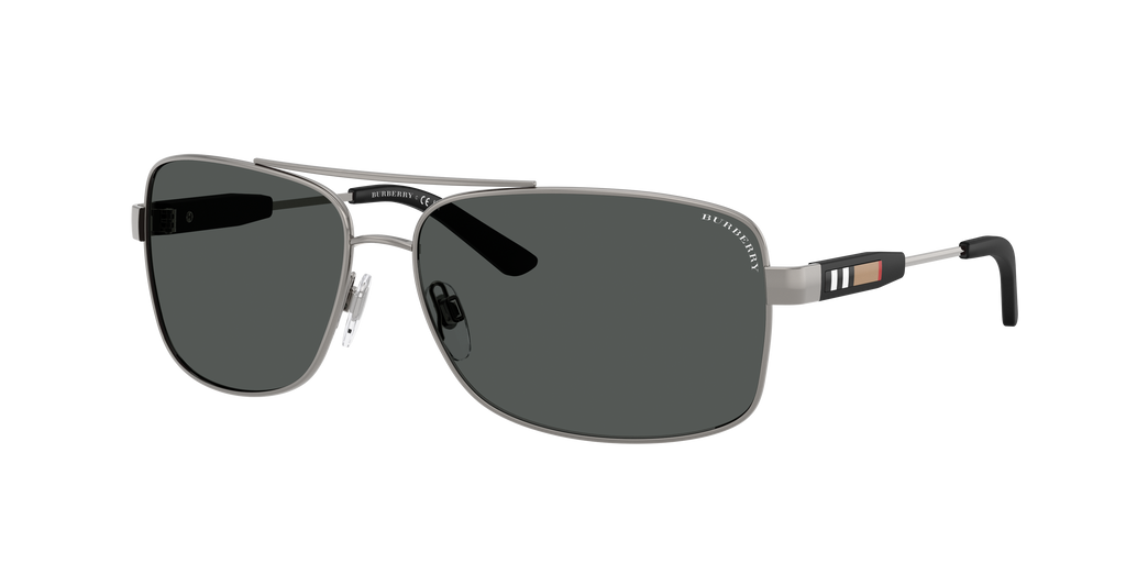 Burberry | 0BE3074