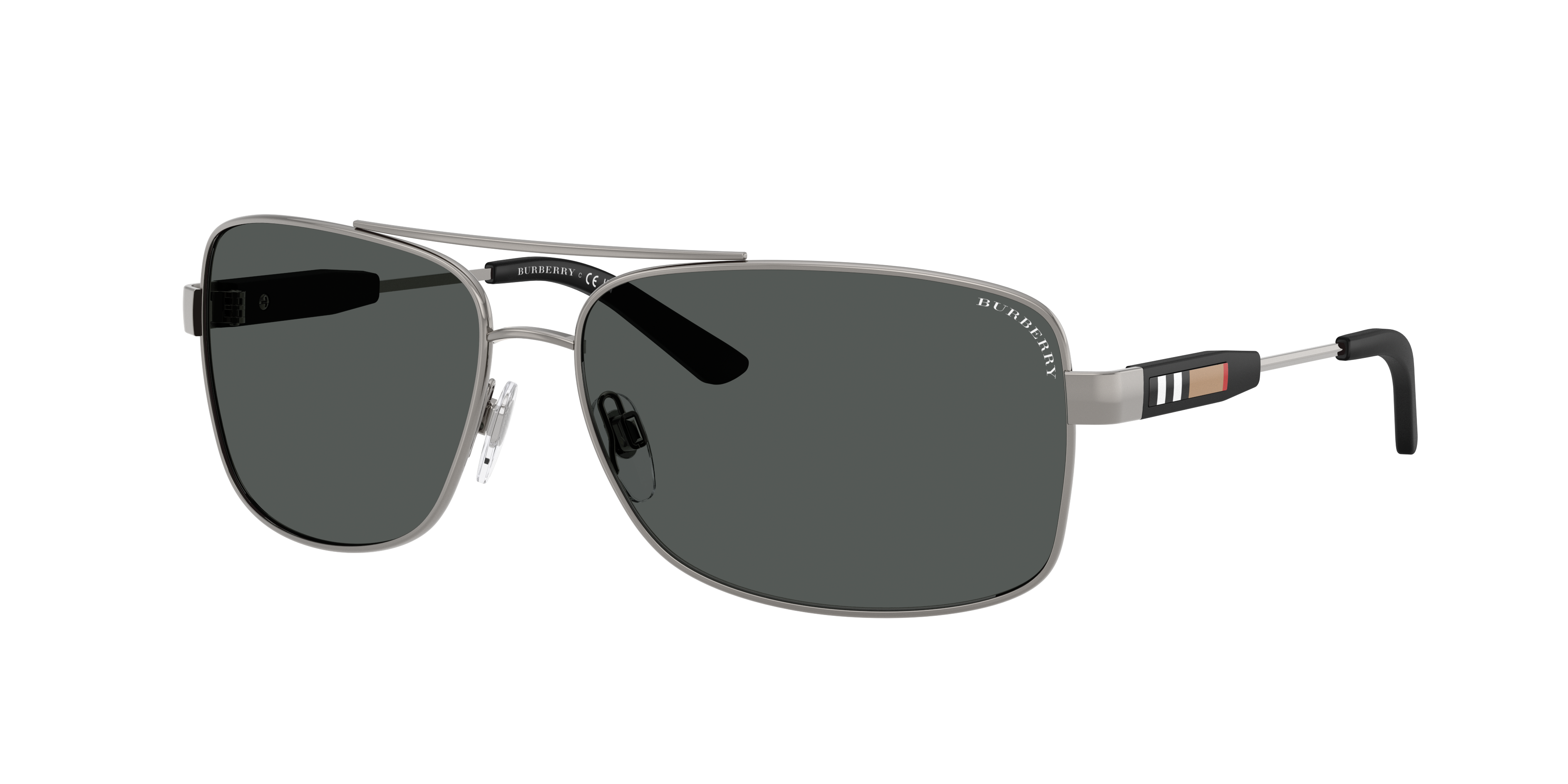 Burberry | 0BE3074