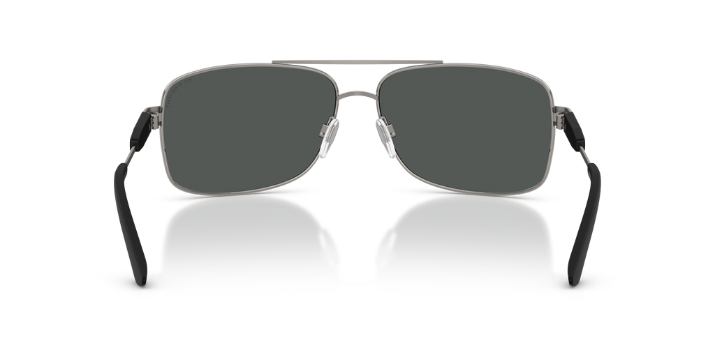 Burberry | 0BE3074
