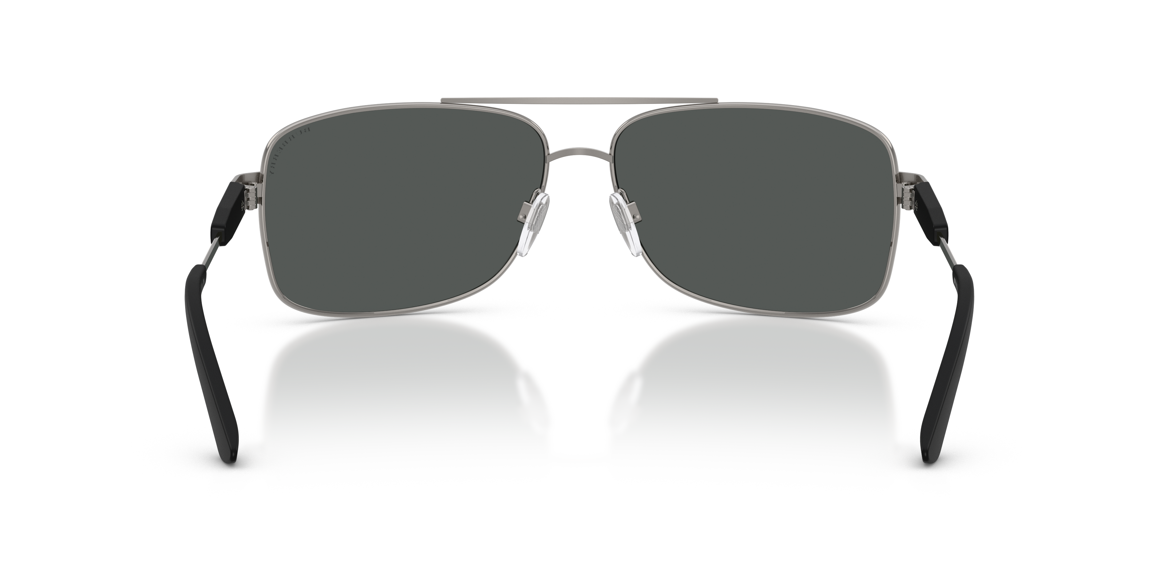 Burberry | 0BE3074