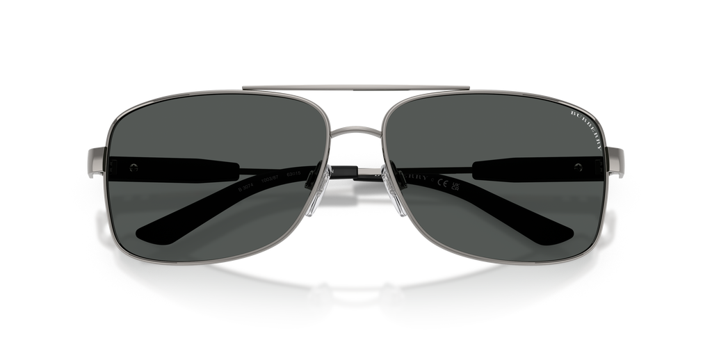 Burberry | 0BE3074