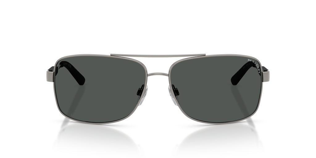 Burberry | 0BE3074