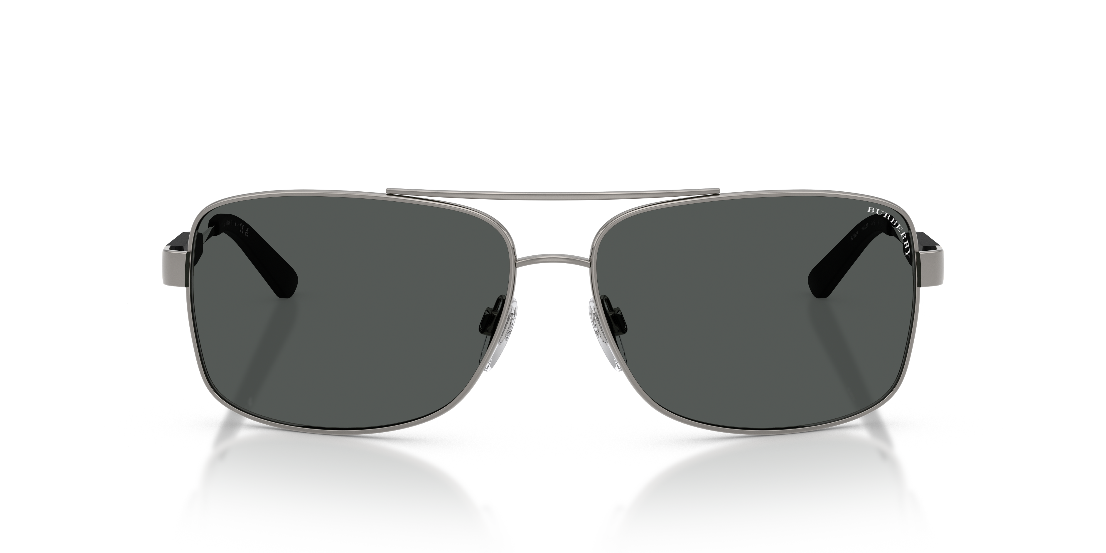 Burberry | 0BE3074