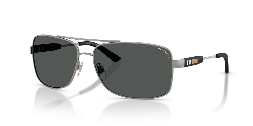 Burberry | 0BE3074