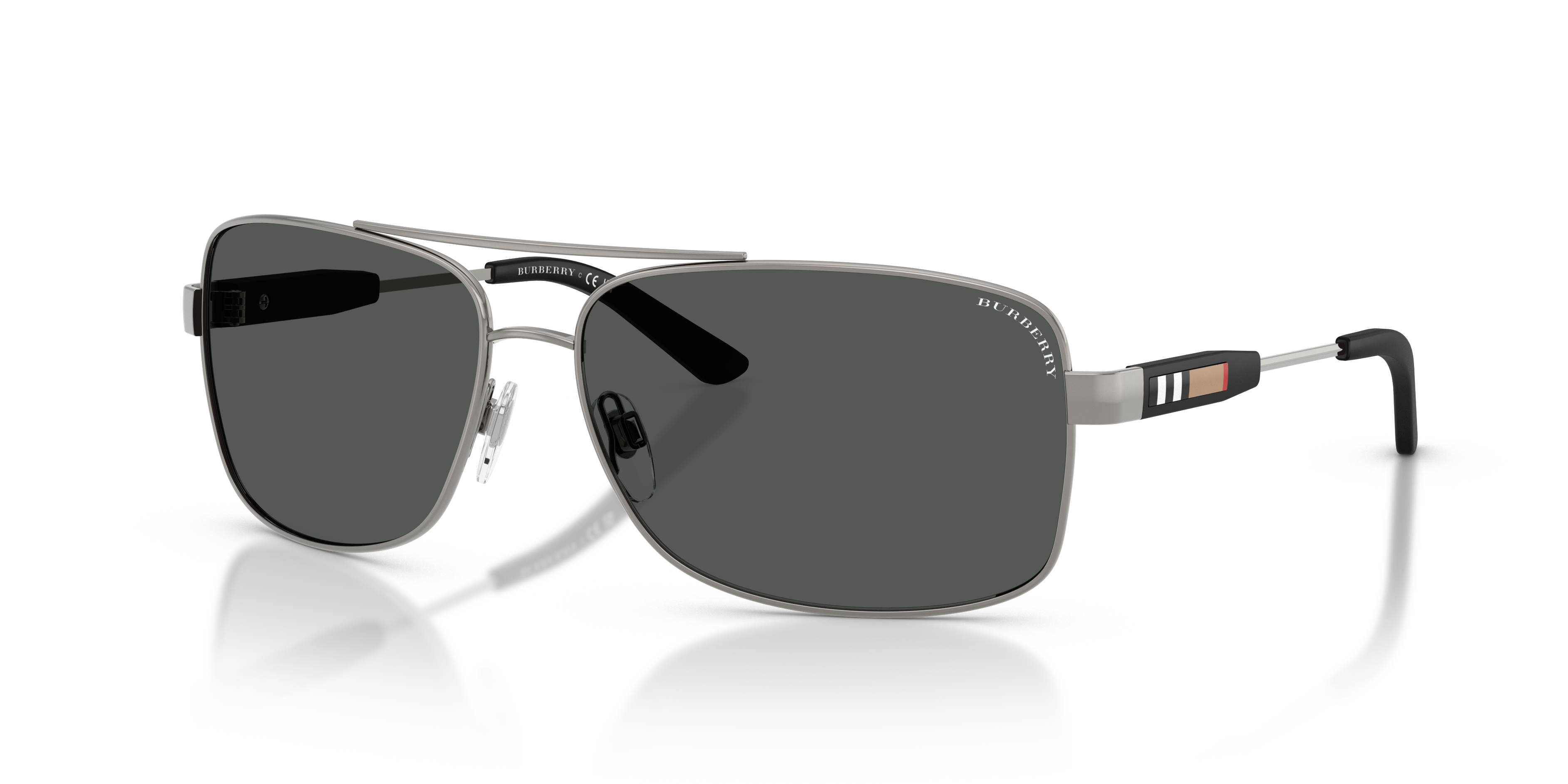 Burberry | 0BE3074