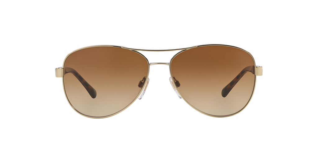 Burberry | 0BE3080