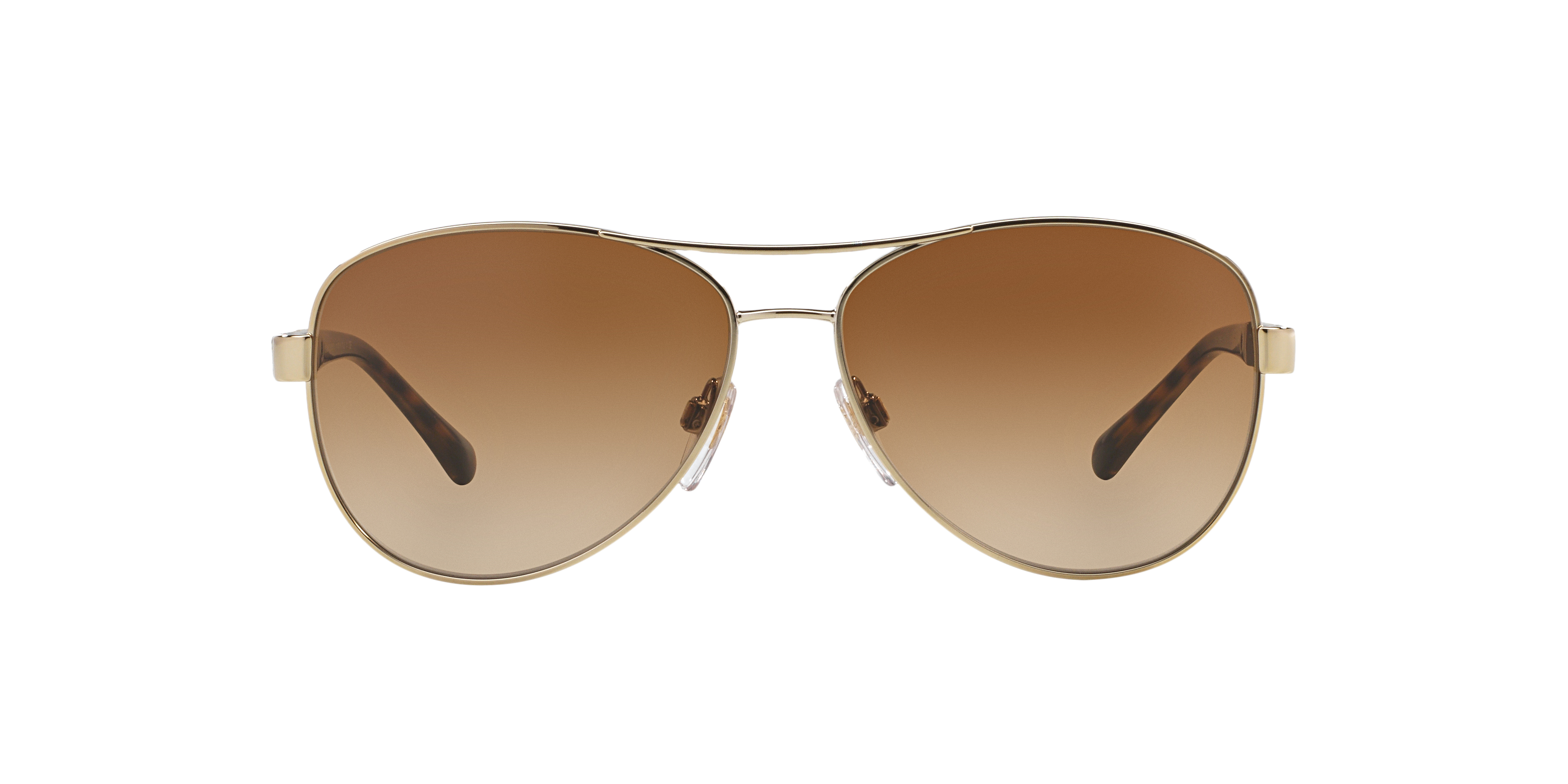 Burberry | 0BE3080