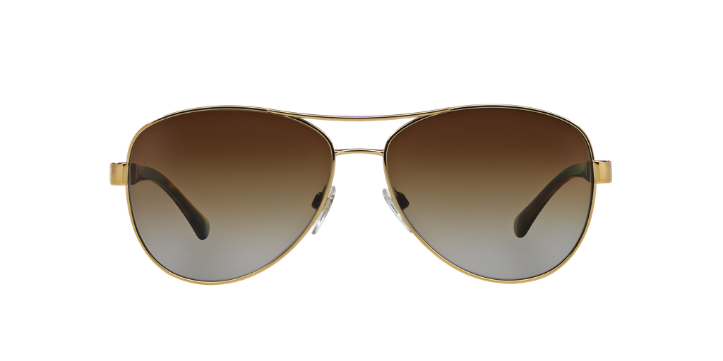Burberry | 0BE3080