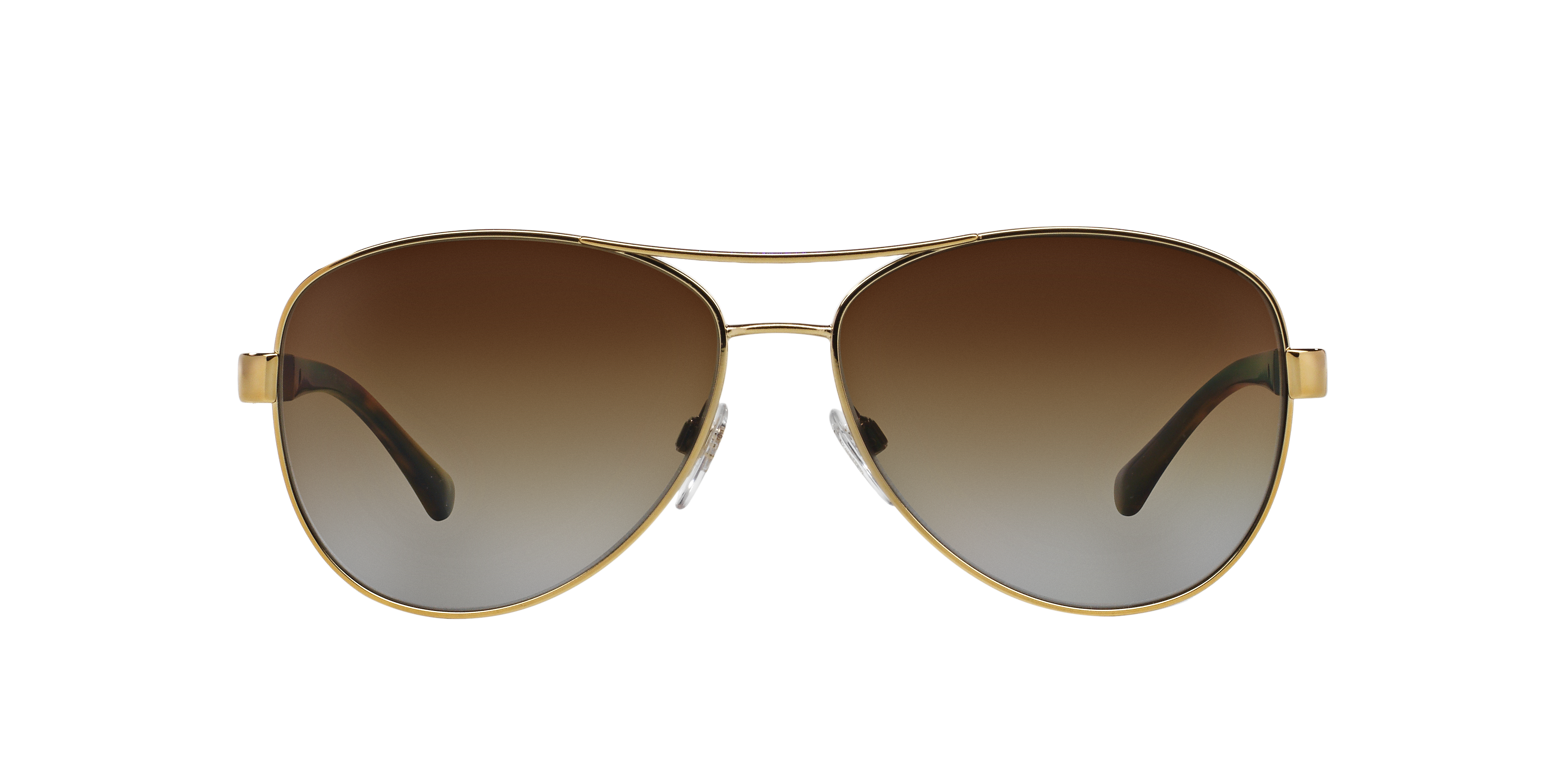 Burberry | 0BE3080