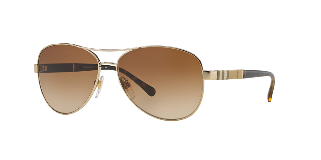 Burberry | 0BE3080