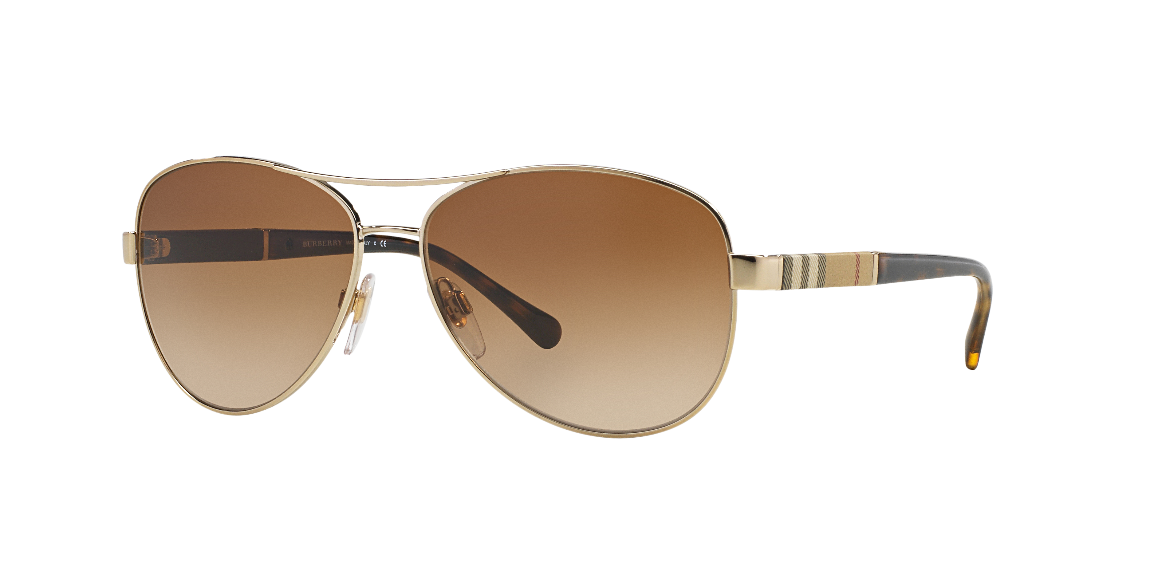 Burberry | 0BE3080