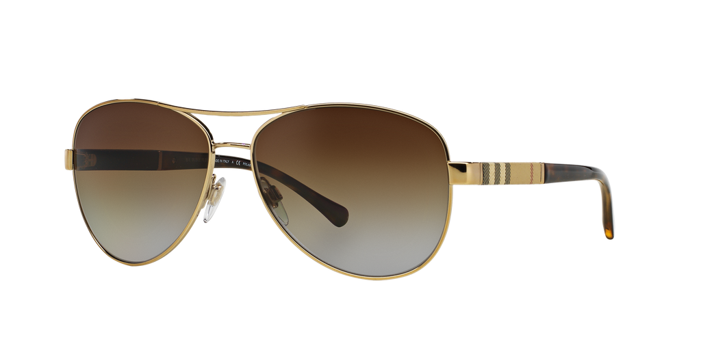 Burberry | 0BE3080