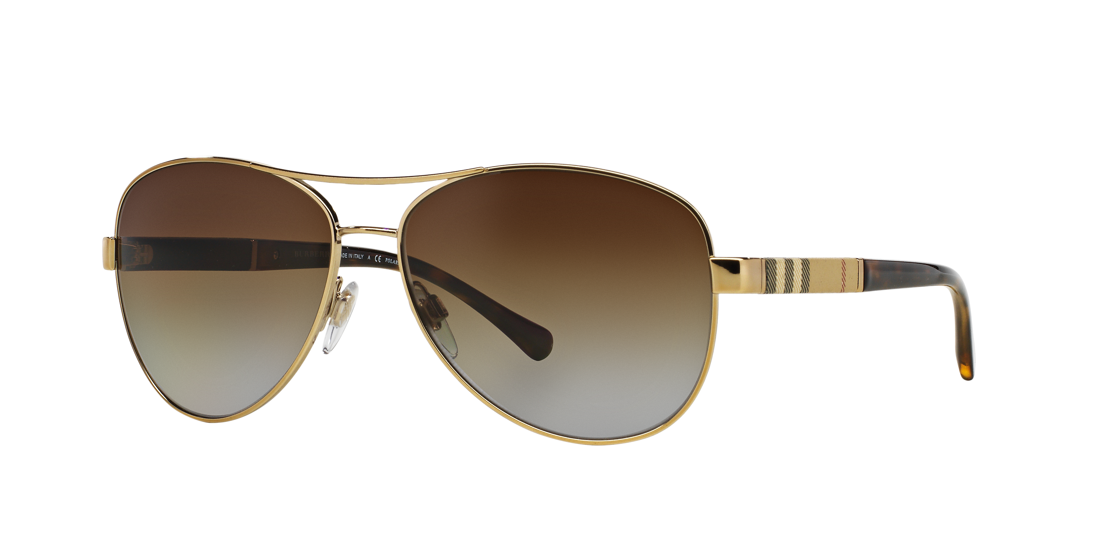 Burberry | 0BE3080