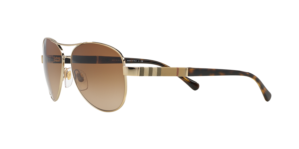 Burberry | 0BE3080