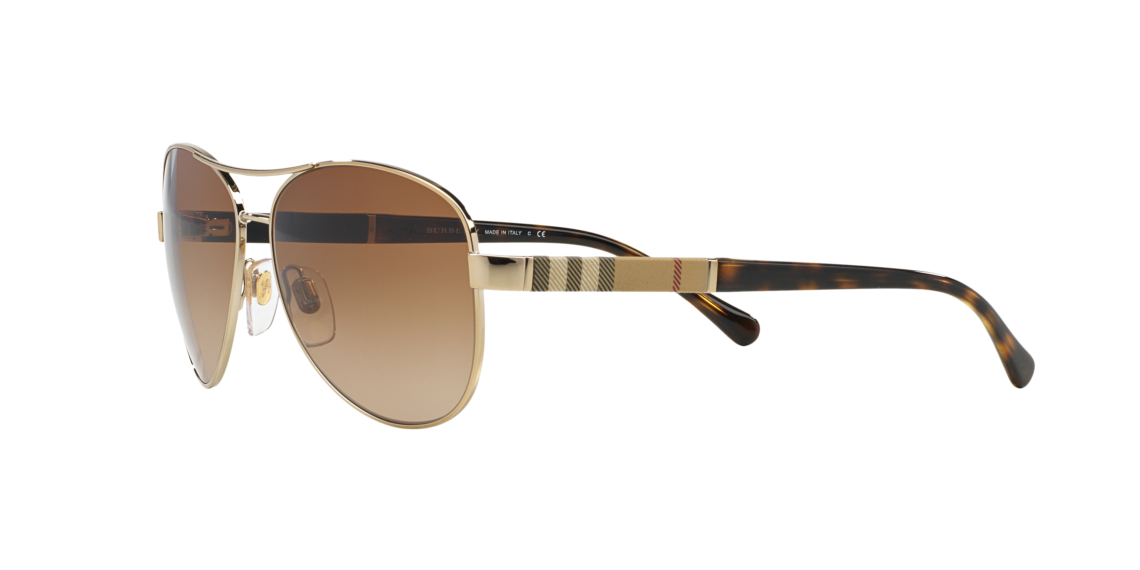 Burberry | 0BE3080