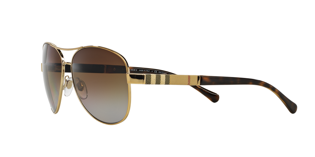 Burberry | 0BE3080