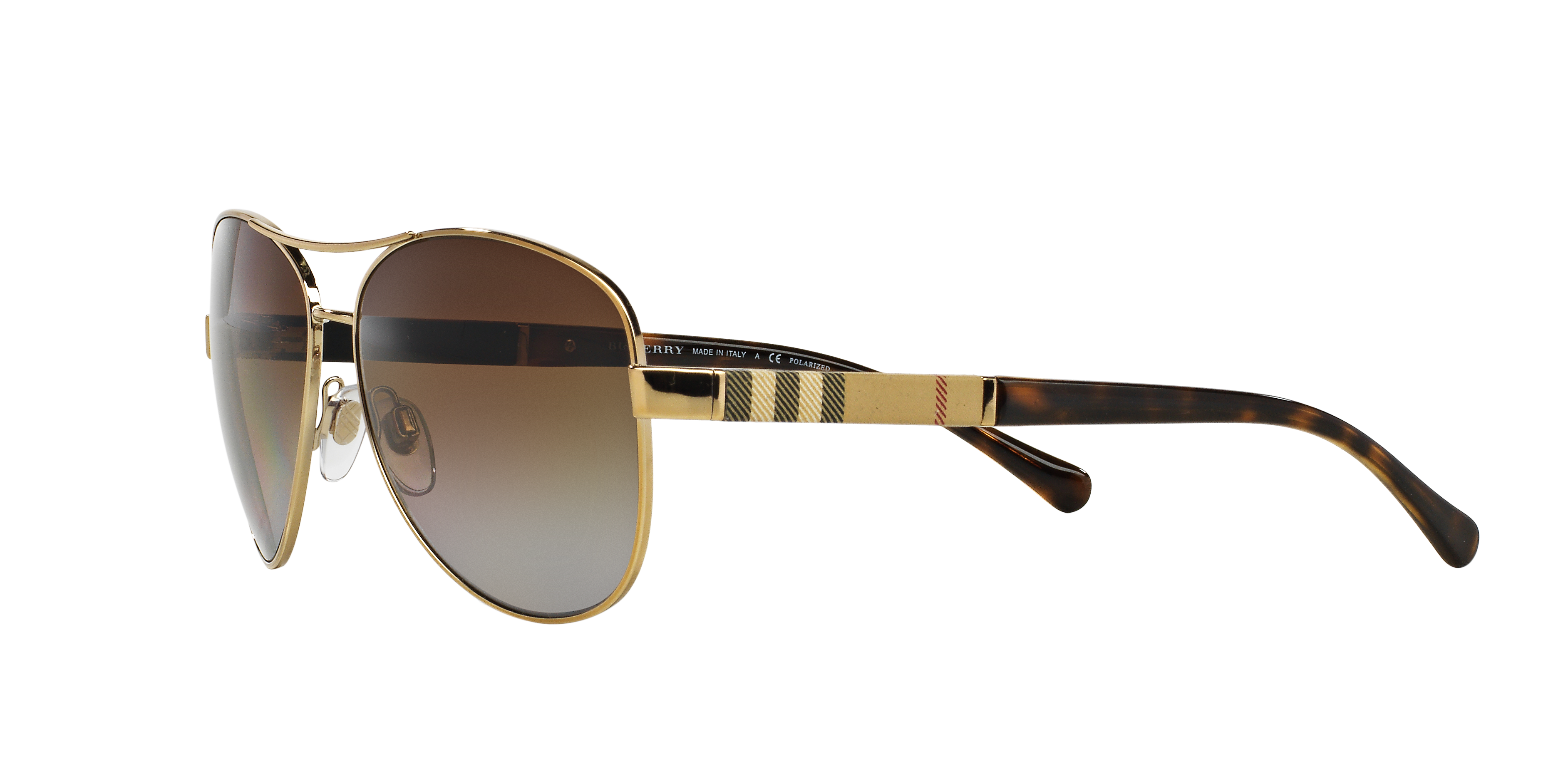 Burberry | 0BE3080