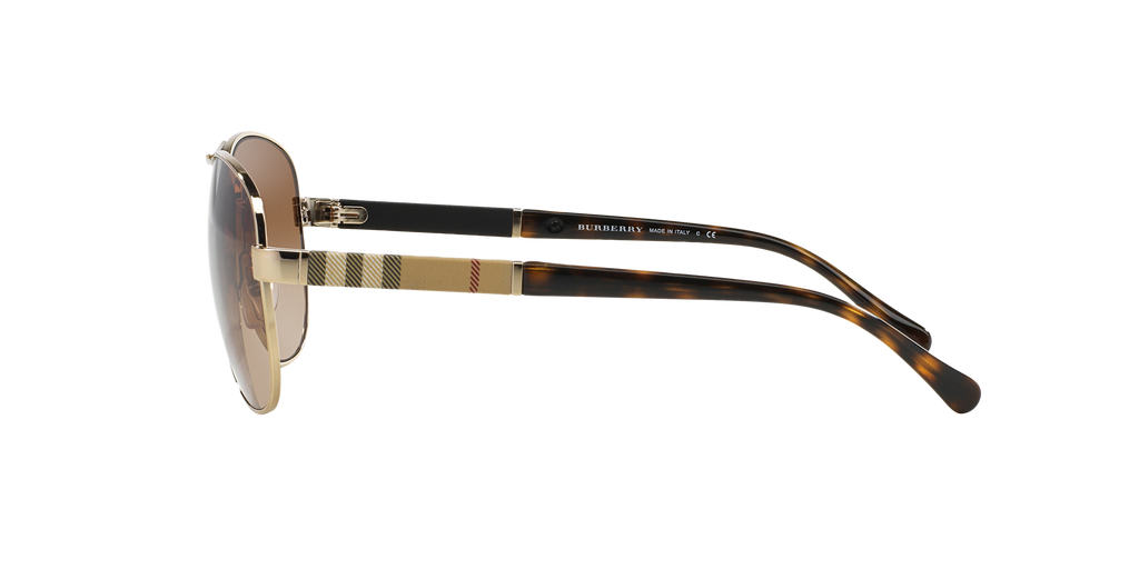 Burberry | 0BE3080